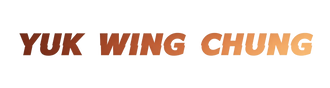 YUK WING CHUNG
