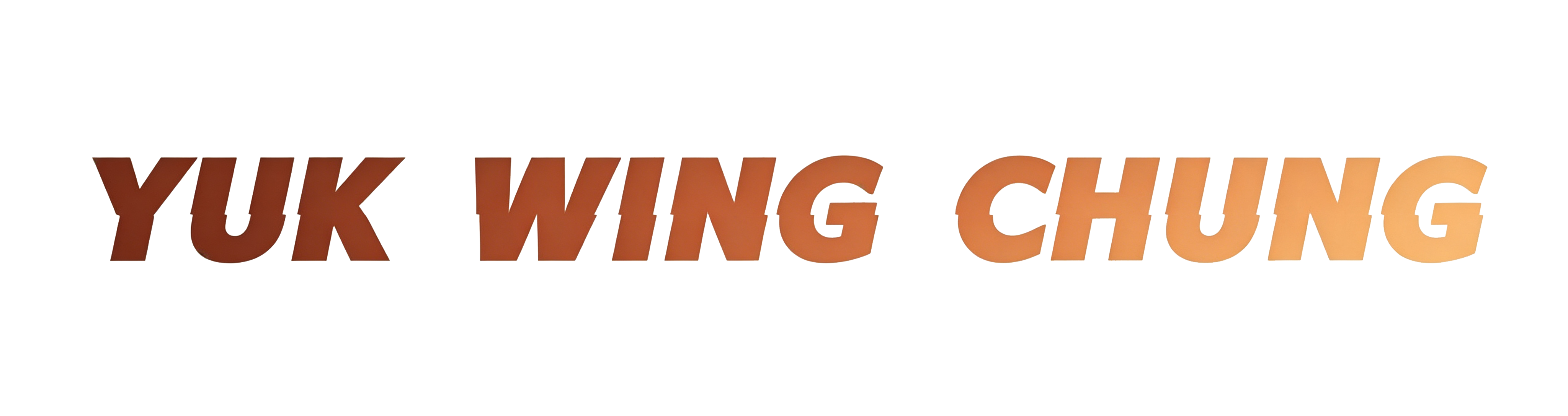 Background-image